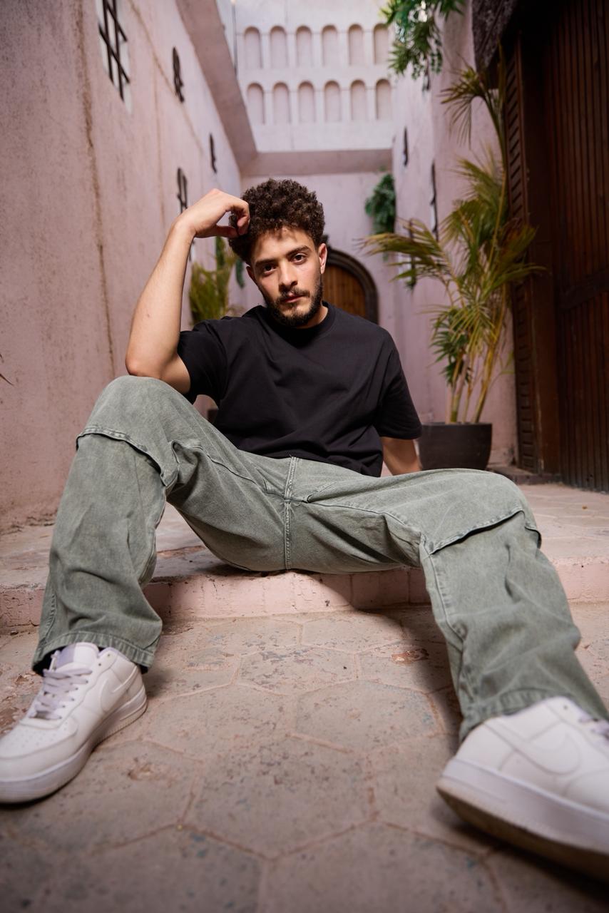 WhatsApp Image 2026 04 21 at 11.44.27 PM